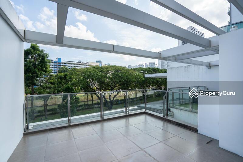 Condominium - Cluster House for Sale: D12, 338517