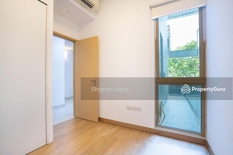 Condominium - Cluster House for Sale: D12, 338517