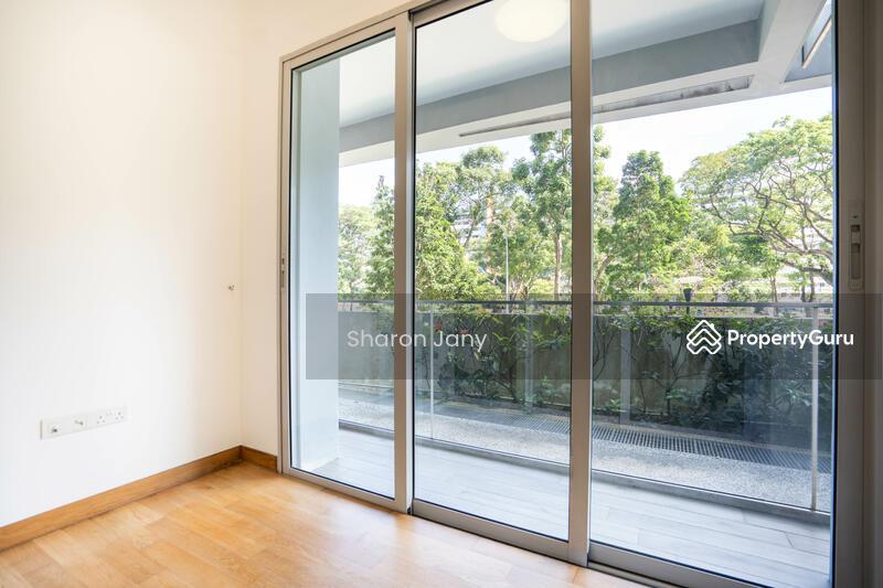 Condominium - Cluster House for Sale: D12, 338517