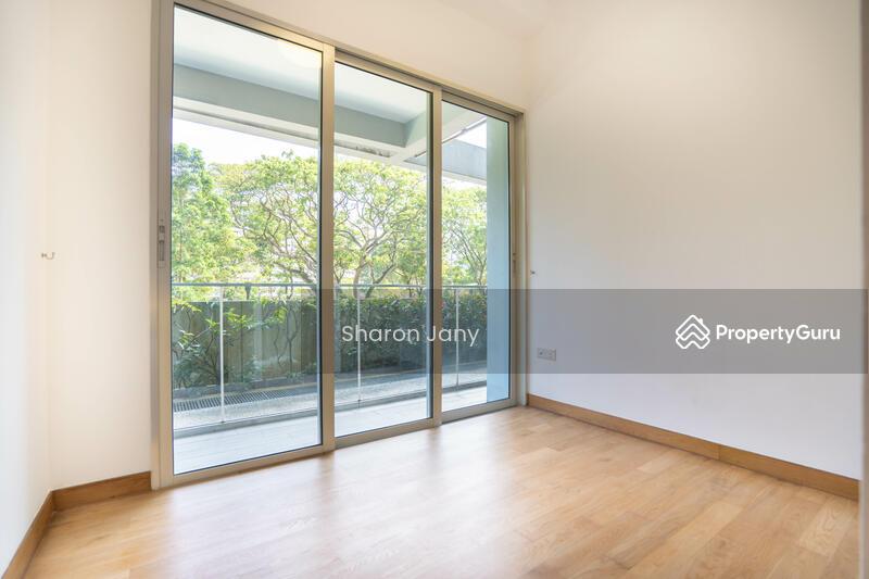 Condominium - Cluster House for Sale: D12, 338517