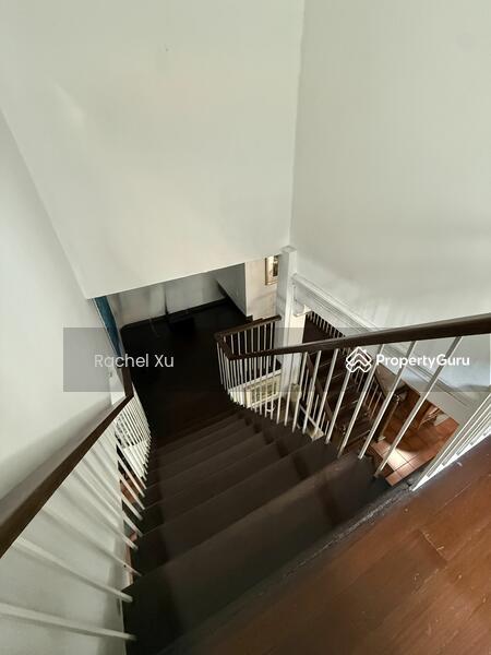 Detached for Sale, Rare Meyer Road Detached House, SGD 14,380,000 | Freehold