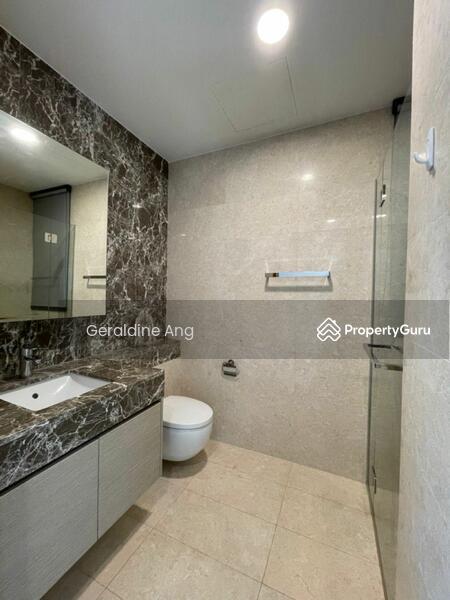 Condominium for Sale: D09, 238102