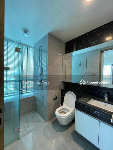Condominium for Sale: D09, 238102