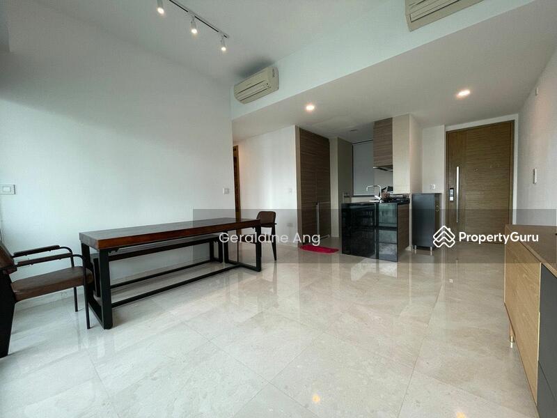 Condominium for Sale: D09, 238102
