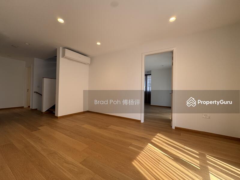 Detached for Sale: Upper Bukit Timah, D21, 588340