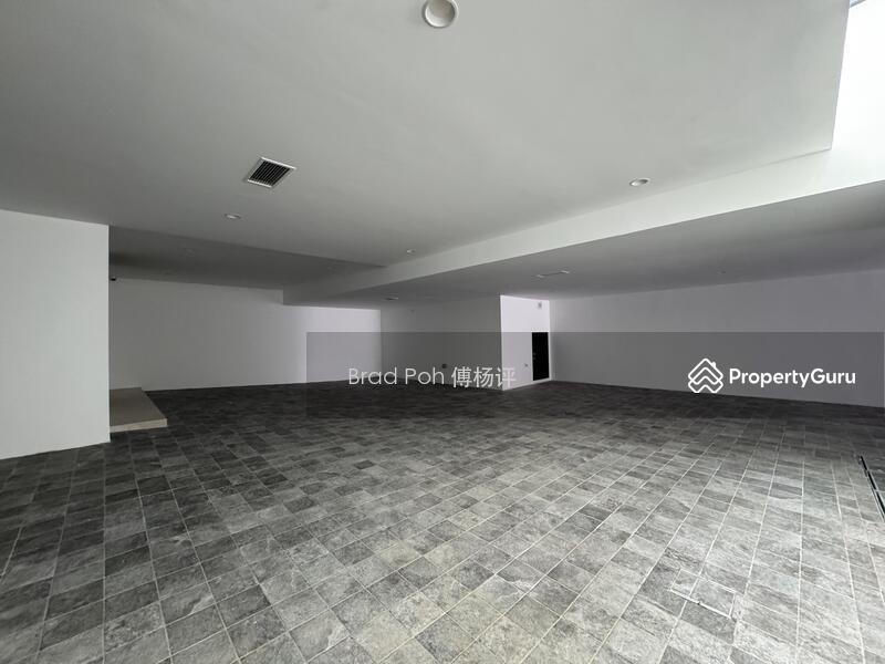 Detached for Sale: Upper Bukit Timah, D21, 588340