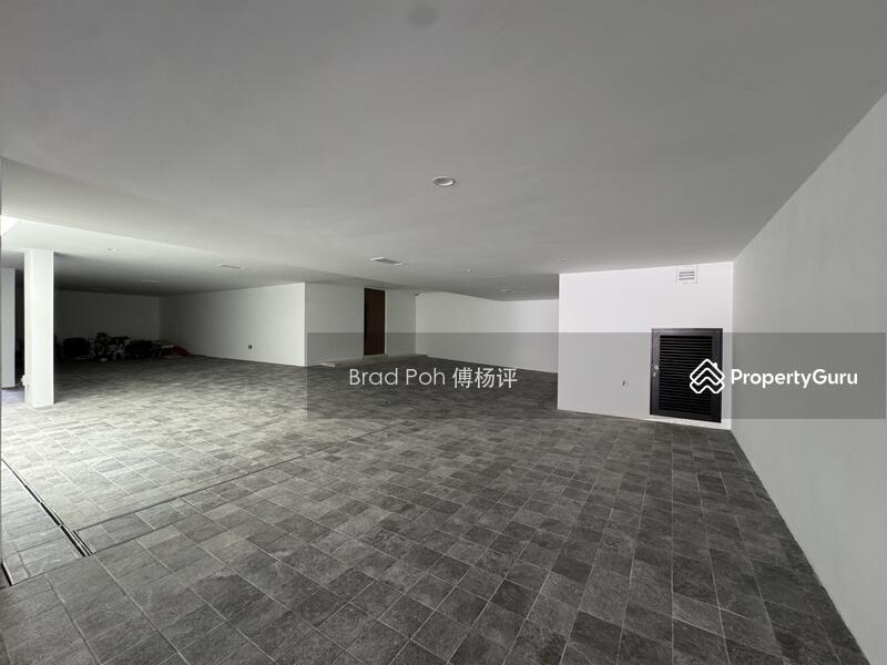 Detached for Sale: Upper Bukit Timah, D21, 588340