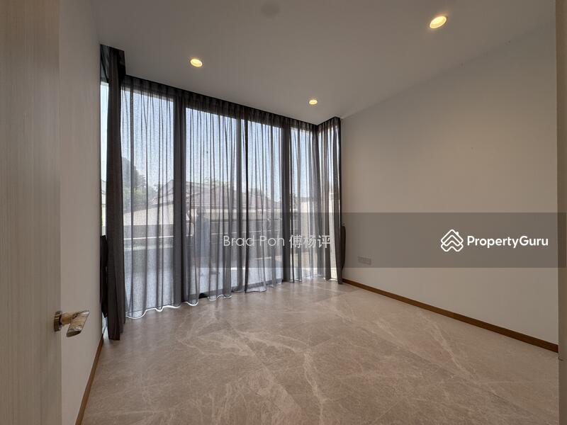 Detached for Sale: Upper Bukit Timah, D21, 588340