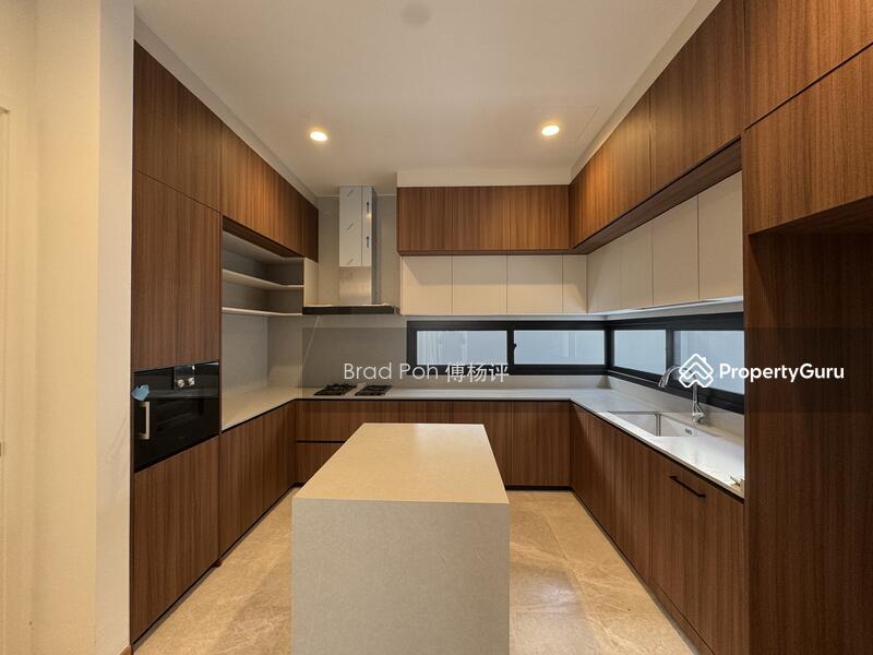 Detached for Sale: Upper Bukit Timah, D21, 588340