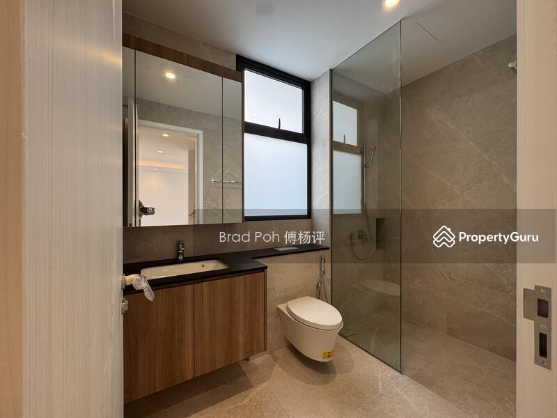 Detached for Sale: Upper Bukit Timah, D21, 588340