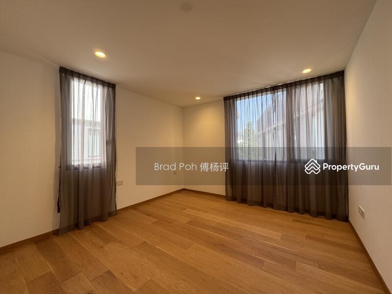 Detached for Sale: Upper Bukit Timah, D21, 588340