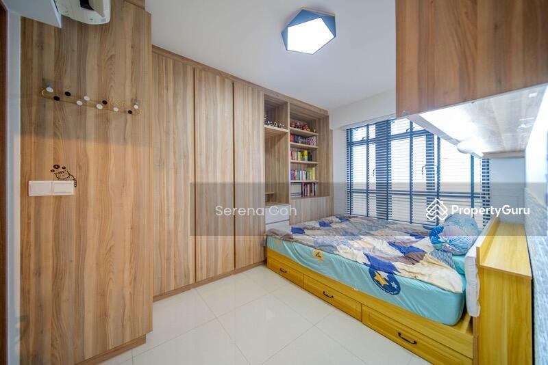 118A Alkaff Crescent