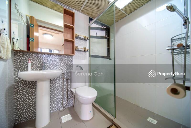 118A Alkaff Crescent