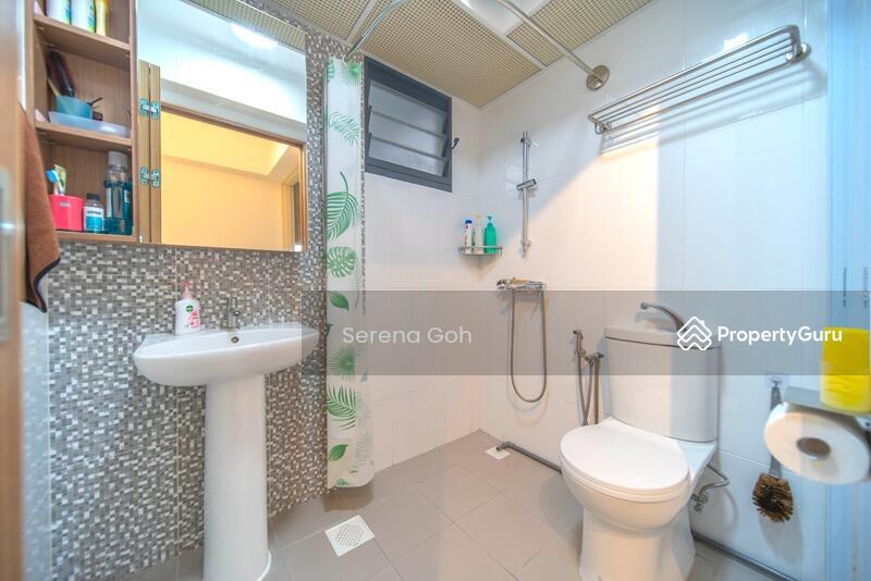 118A Alkaff Crescent