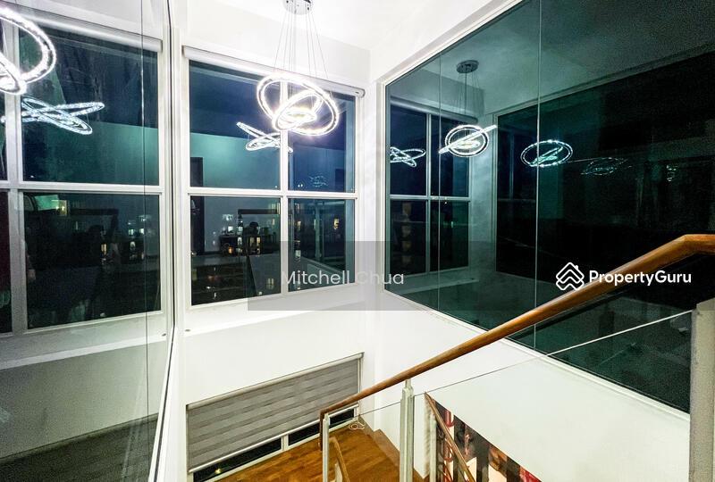 Executive Condominium for Sale, 1 Canberra, SGD 2,328,000 | 99-year lease