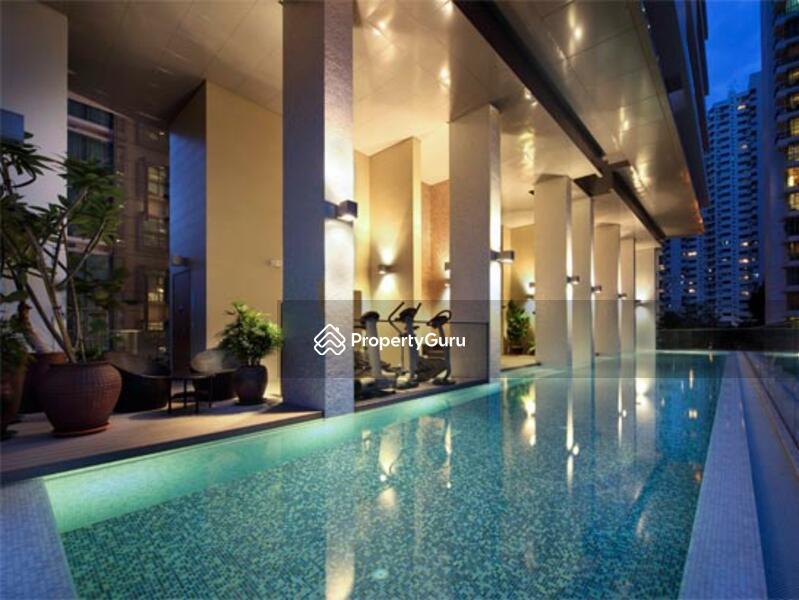 Executive Condominium for Sale, 1 Canberra, SGD 2,328,000 | 99-year lease