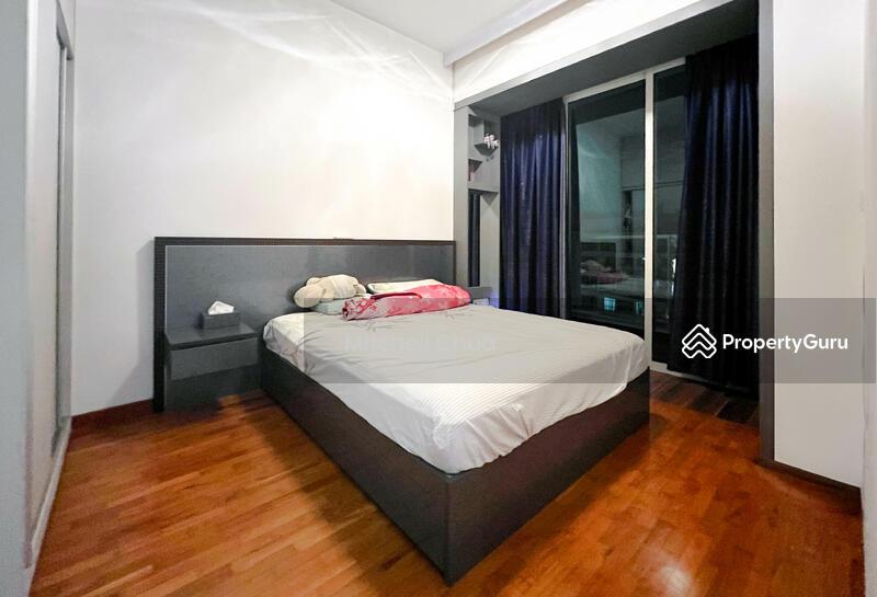 Executive Condominium for Sale, 1 Canberra, SGD 2,328,000 | 99-year lease