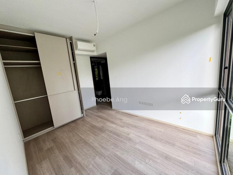 Condominium for Sale, The Watergardens at Canberra, SGD 2,299,999 | 99-year lease