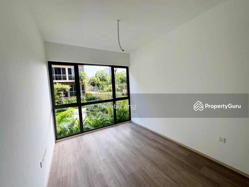 Condominium for Sale, The Watergardens at Canberra, SGD 2,299,999 | 99-year lease