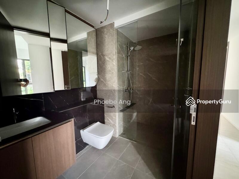 Condominium for Sale, The Watergardens at Canberra, SGD 2,299,999 | 99-year lease