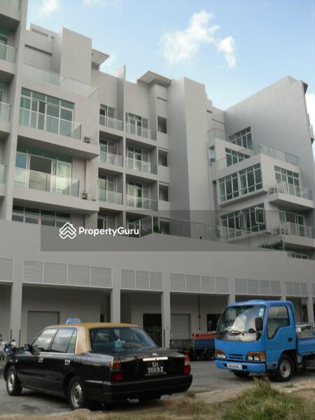Apartment for Sale, Studios @ Marne, SGD 888,888 | Freehold