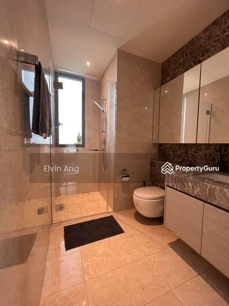 Condominium for Sale: D09, 238146