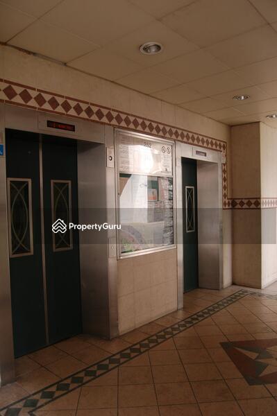 252 Compassvale Street