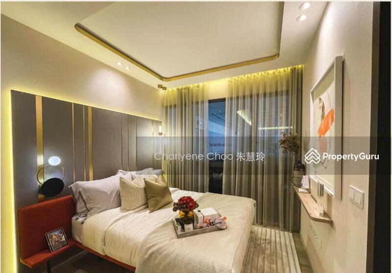 Condominium for Sale, Canberra Crescent Residences, SGD 2,267,000 | 99-year lease