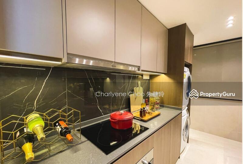 Condominium for Sale, Canberra Crescent Residences, SGD 2,267,000 | 99-year lease