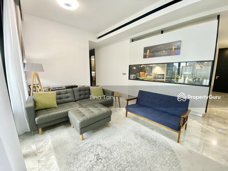 Prop-GPT: Condominium: D09  Martin Modern