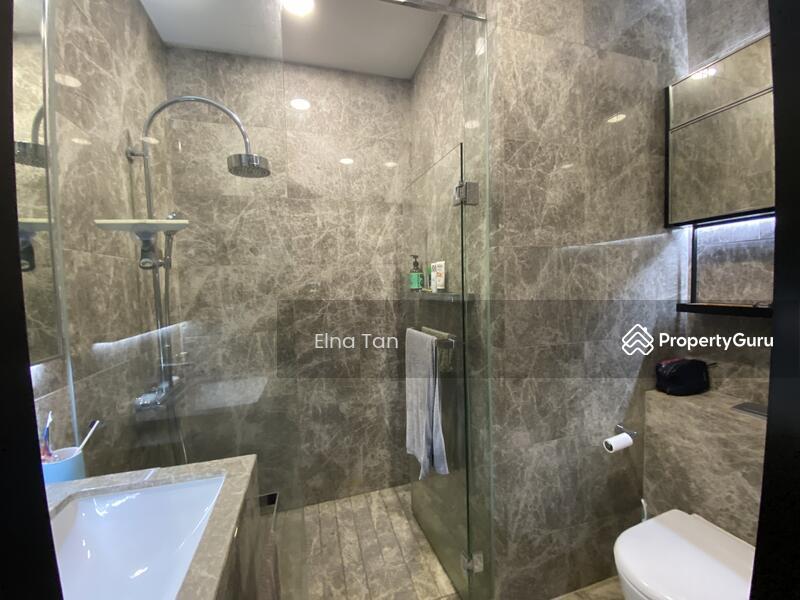 Condominium for Sale, Martin Modern, SGD 3,100,000 | 99-year lease