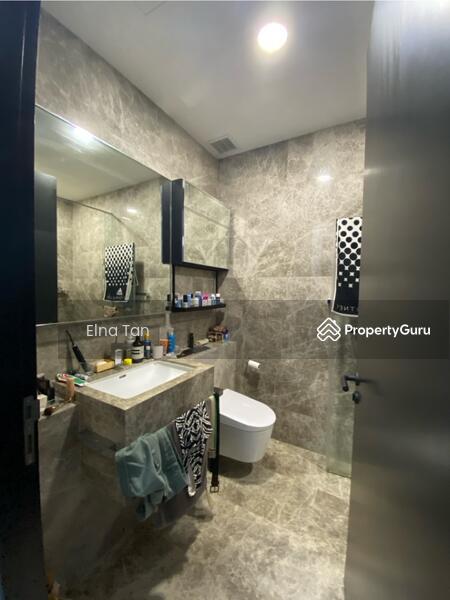 Apartment for Sale: D09, 237992