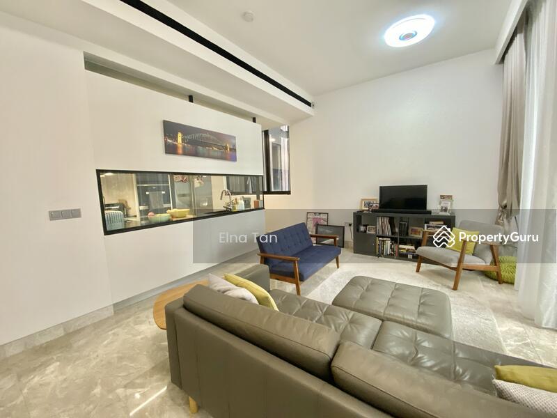 Condominium for Sale, Martin Modern, SGD 3,100,000 | 99-year lease