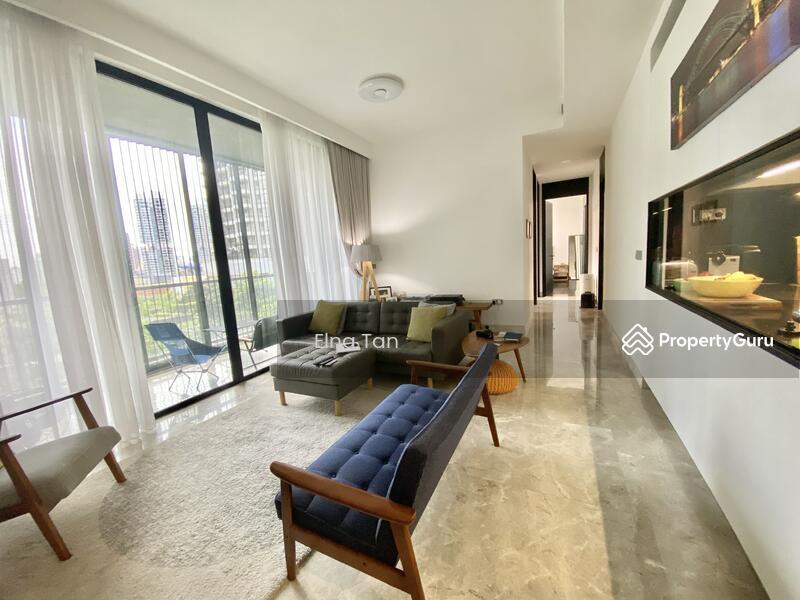 Condominium for Sale, Martin Modern, SGD 3,100,000 | 99-year lease