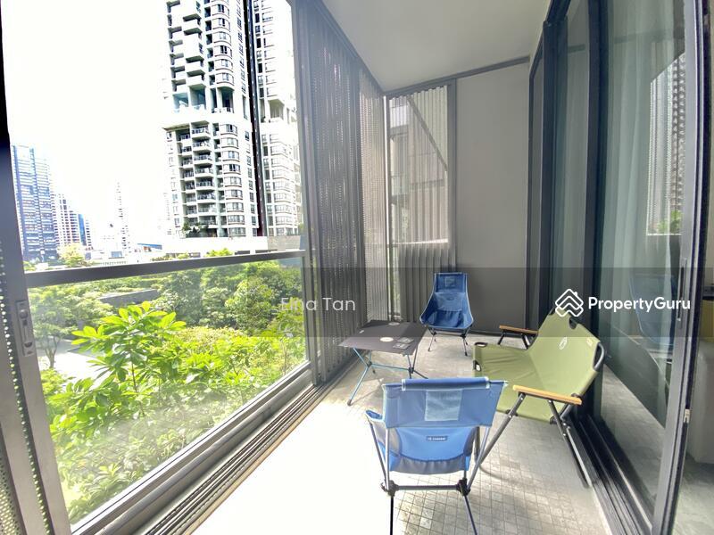 Condominium for Sale, Martin Modern, SGD 3,100,000 | 99-year lease