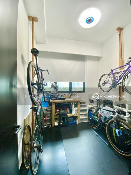 Condominium for Sale, Martin Modern, SGD 3,100,000 | 99-year lease