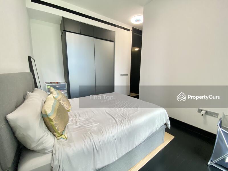 Condominium for Sale, Martin Modern, SGD 3,100,000 | 99-year lease