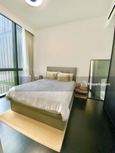 Condominium for Sale, Martin Modern, SGD 3,100,000 | 99-year lease