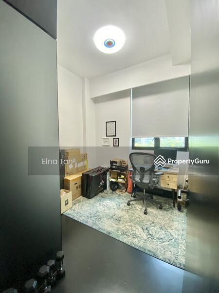 Condominium for Sale, Martin Modern, SGD 3,100,000 | 99-year lease