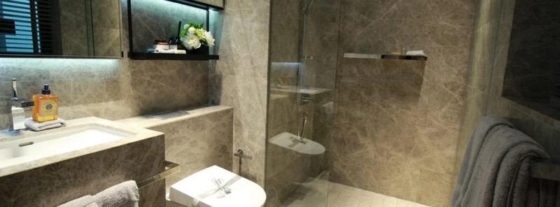 Condominium for Sale, Martin Modern Condominium For Sale, $4,100,000, 3 Bed 4 Bath 1,421 sqft $2,885.00 psf, SGD 4,100,000 | 99-year Leasehold