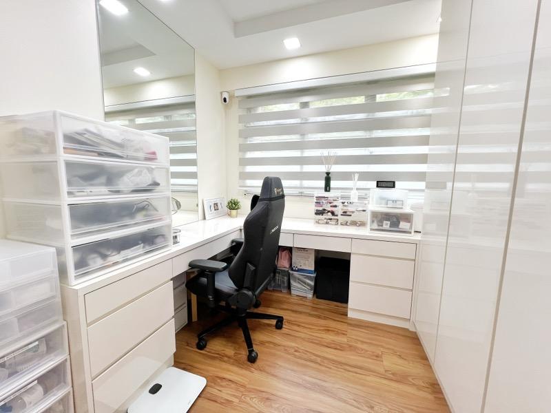 HDB Apartment for Sale, 494J Tampines Street 45 HDB Apartment For Sale, $768,000, 4 Bed 2 Bath 1,216 sqft $632.00 psf, SGD 768,000 | 99-year Leasehold