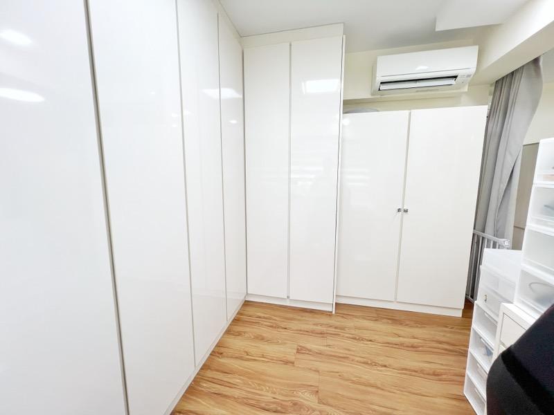 HDB Apartment for Sale, 494J Tampines Street 45 HDB Apartment For Sale, $768,000, 4 Bed 2 Bath 1,216 sqft $632.00 psf, SGD 768,000 | 99-year Leasehold