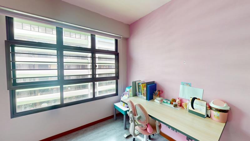 HDB Apartment for Sale, 604A Tampines Avenue 9 HDB Apartment For Sale, $768,000, 3 Bed 2 Bath 990 sqft $776.00 psf, SGD 768,000 | 99-year Leasehold