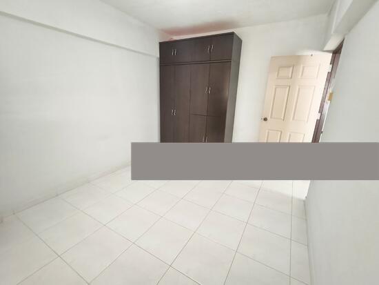HDB Apartment for Sale: Boon Lay, D22, 640511