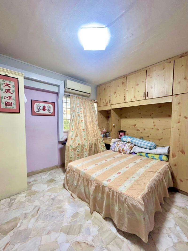 HDB Apartment for Sale, 115 Yishun Ring Road HDB Apartment For Sale, $540,000, 3 Bed 2 Bath 1,119 sqft $483.00 psf, SGD 540,000 | 99-year Leasehold