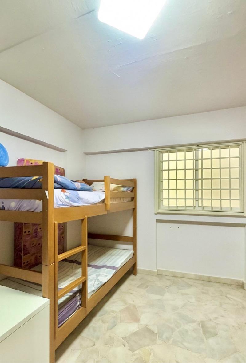 HDB Apartment for Sale, 115 Yishun Ring Road HDB Apartment For Sale, $540,000, 3 Bed 2 Bath 1,119 sqft $483.00 psf, SGD 540,000 | 99-year Leasehold