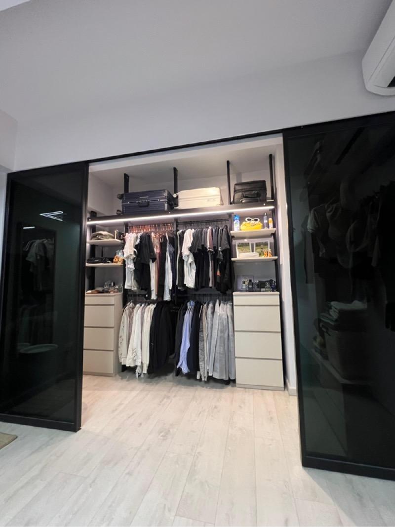 HDB Apartment for Sale, 410 Serangoon Central HDB Apartment For Sale, $866,000, 3 Bed 2 Bath 1,001 sqft $865.00 psf, SGD 866,000 | 99-year Leasehold