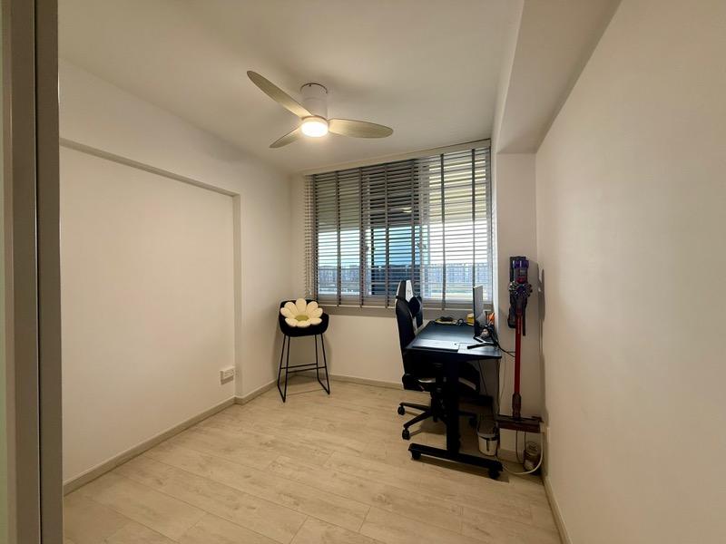 HDB Apartment for Sale, 410 Serangoon Central HDB Apartment For Sale, $866,000, 3 Bed 2 Bath 1,001 sqft $865.00 psf, SGD 866,000 | 99-year Leasehold
