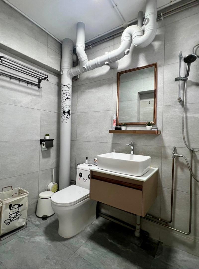 HDB Apartment for Sale, 410 Serangoon Central HDB Apartment For Sale, $866,000, 3 Bed 2 Bath 1,001 sqft $865.00 psf, SGD 866,000 | 99-year Leasehold