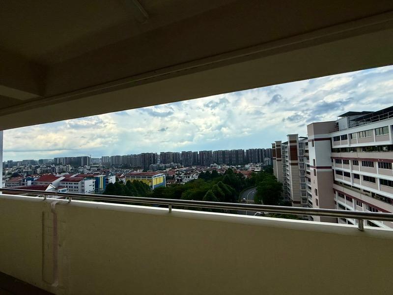 HDB Apartment for Sale, 410 Serangoon Central HDB Apartment For Sale, $866,000, 3 Bed 2 Bath 1,001 sqft $865.00 psf, SGD 866,000 | 99-year Leasehold